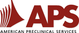 APS Logo