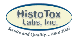 HistoTox Labs Logo